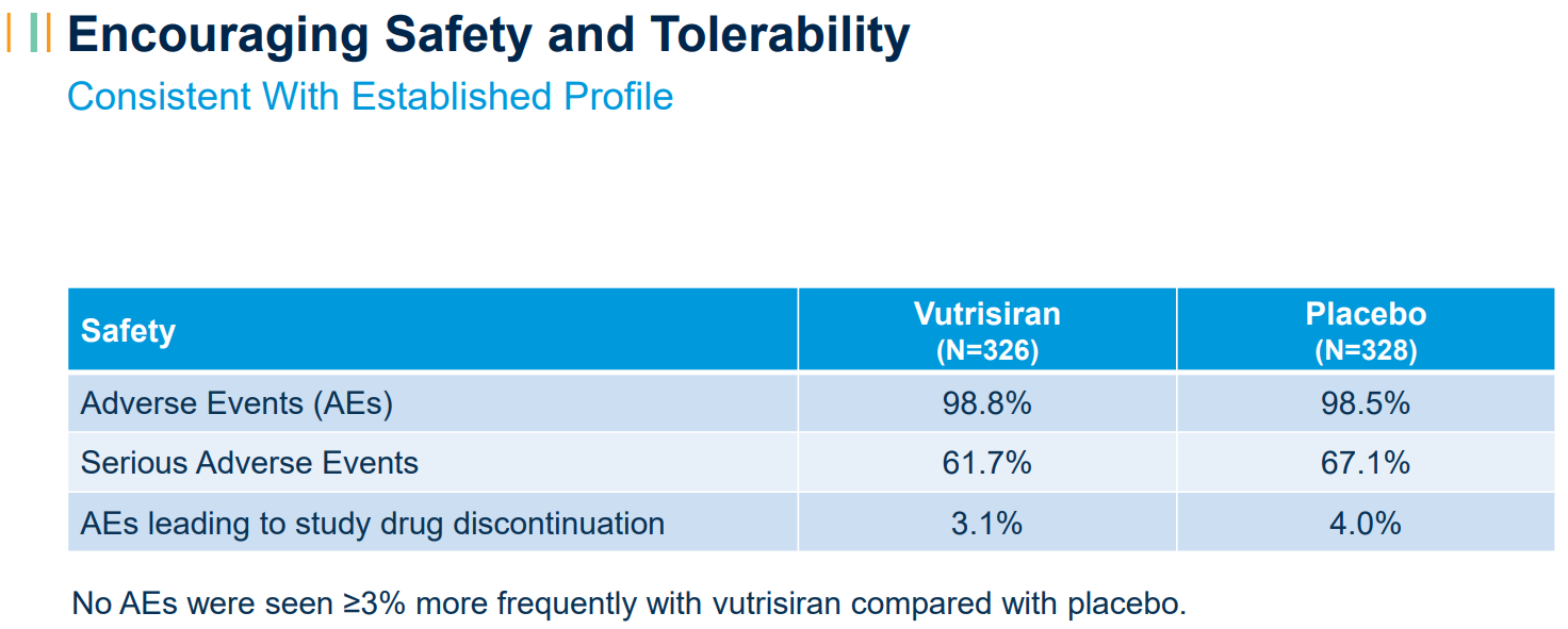 1719283186498191.png 8.png