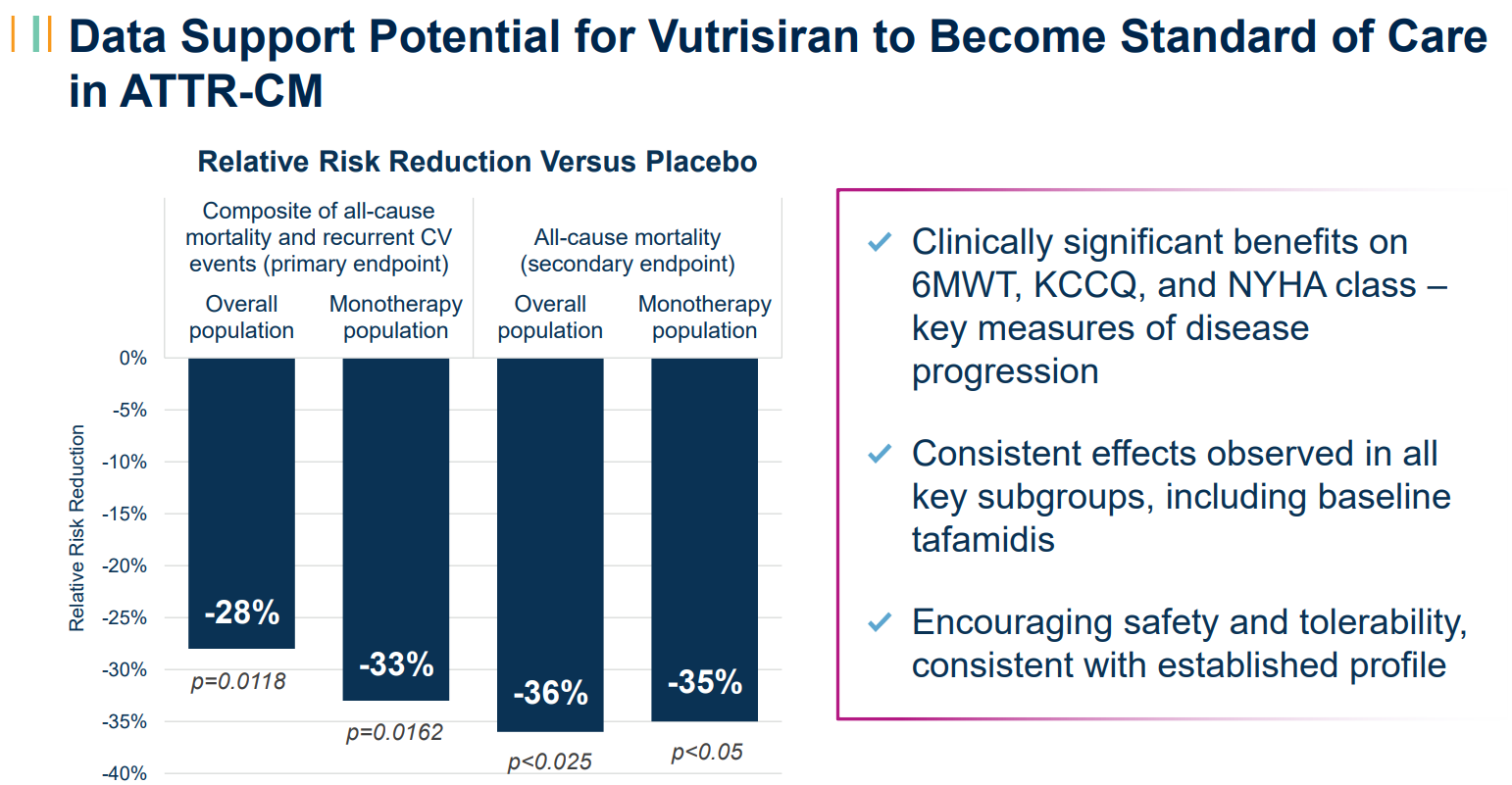 1719283192752203.png 9.png