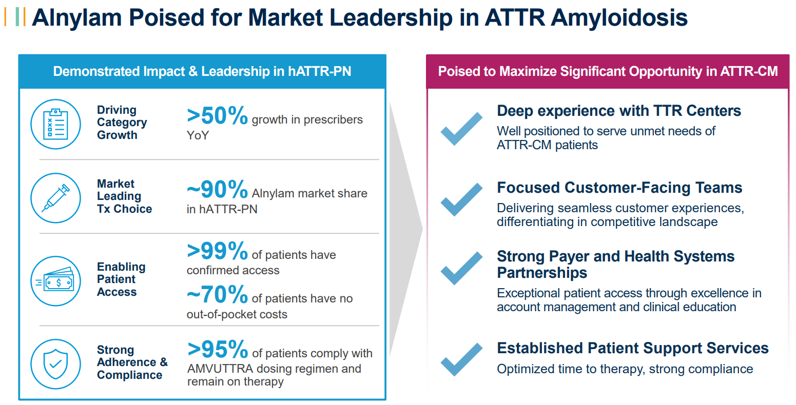 1719283205940089.png 11.png