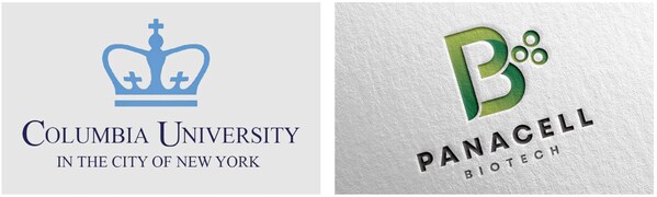 Panacell Biotech推進(jìn)與哥倫比亞大學(xué)醫(yī)療中心合作