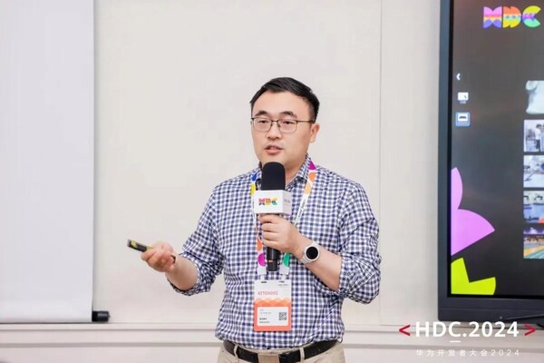 北醫(yī)三院運(yùn)動(dòng)醫(yī)學(xué)科副主任、主任醫(yī)師、教授江東