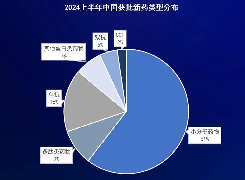 1719458410320083.jpg 2.jpg