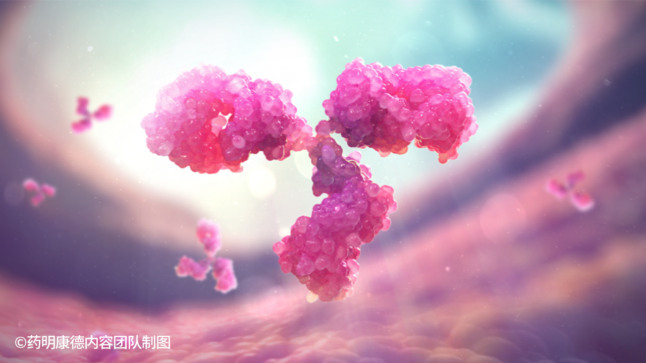 1719458442189664.png 5.png