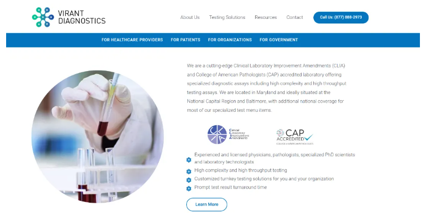 1719538587628496.png 捕獲9.PNG