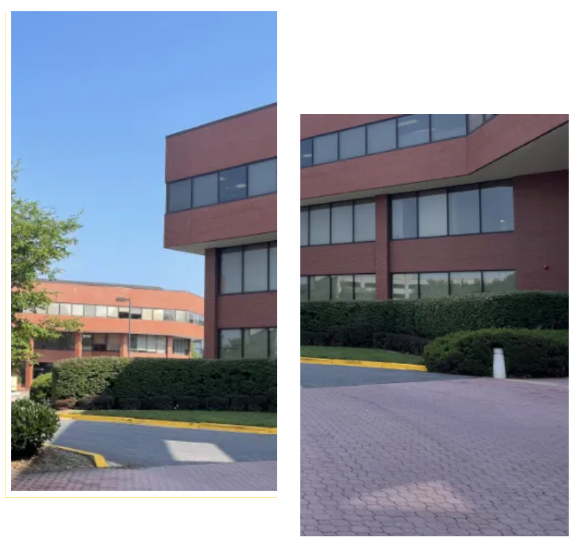 1719538628126697.png 捕獲8.PNG