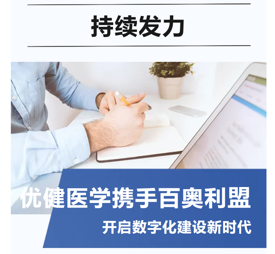 1719541139319878.png 捕獲11.PNG