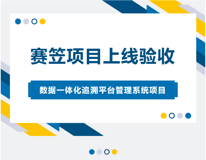 1719547173191150.png 捕獲22.PNG