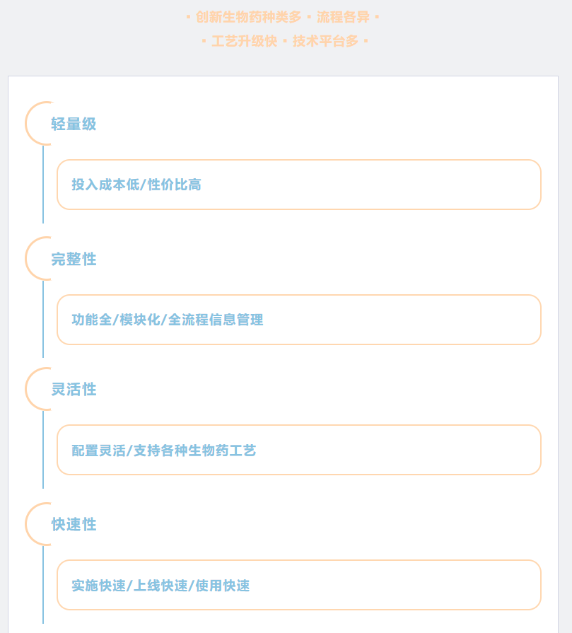 1719547192269502.png 捕獲23.PNG