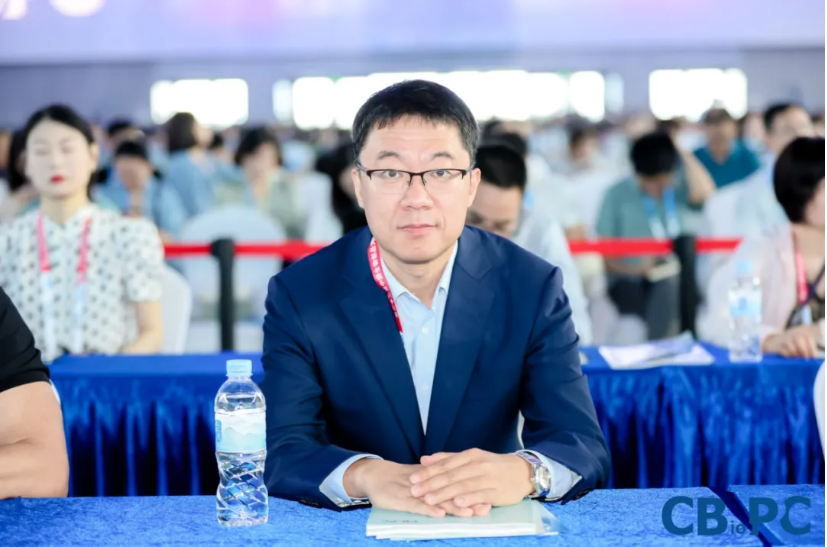 1719565333373899.png 微信圖片_20240606175924.png