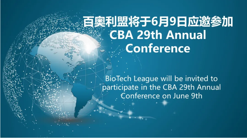 1719568653307669.png 捕獲50.PNG