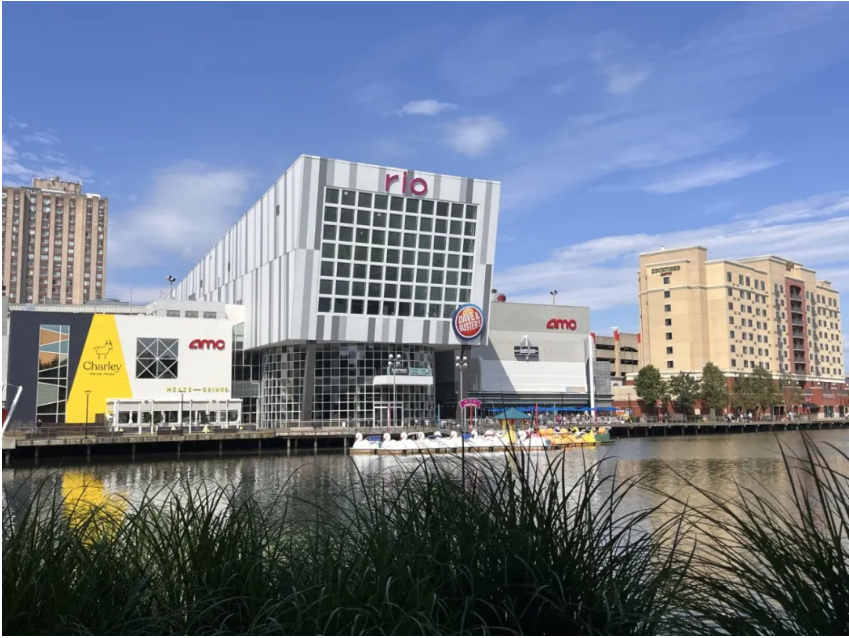 1719821396909123.png 捕獲41.PNG