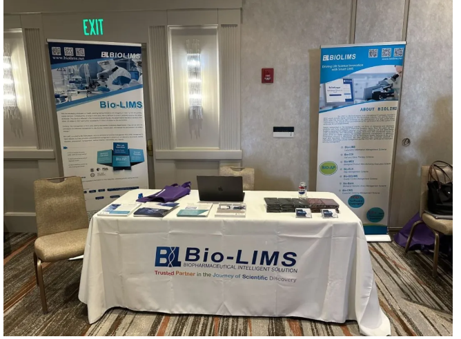 1719821426130611.png 捕獲42.PNG