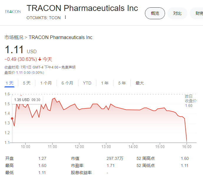 1719910348570569.png 334.png