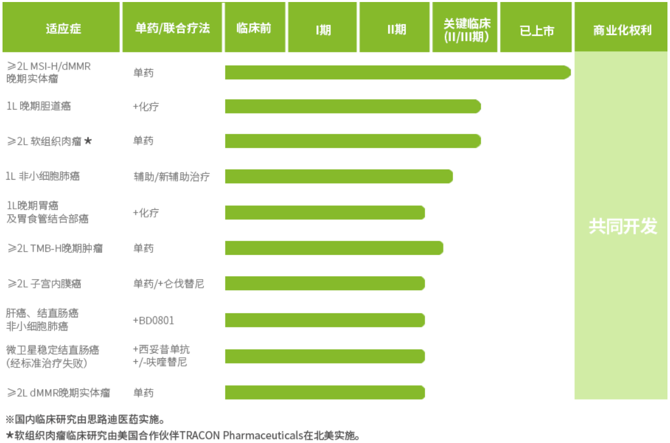 1719910374479958.png 335.png