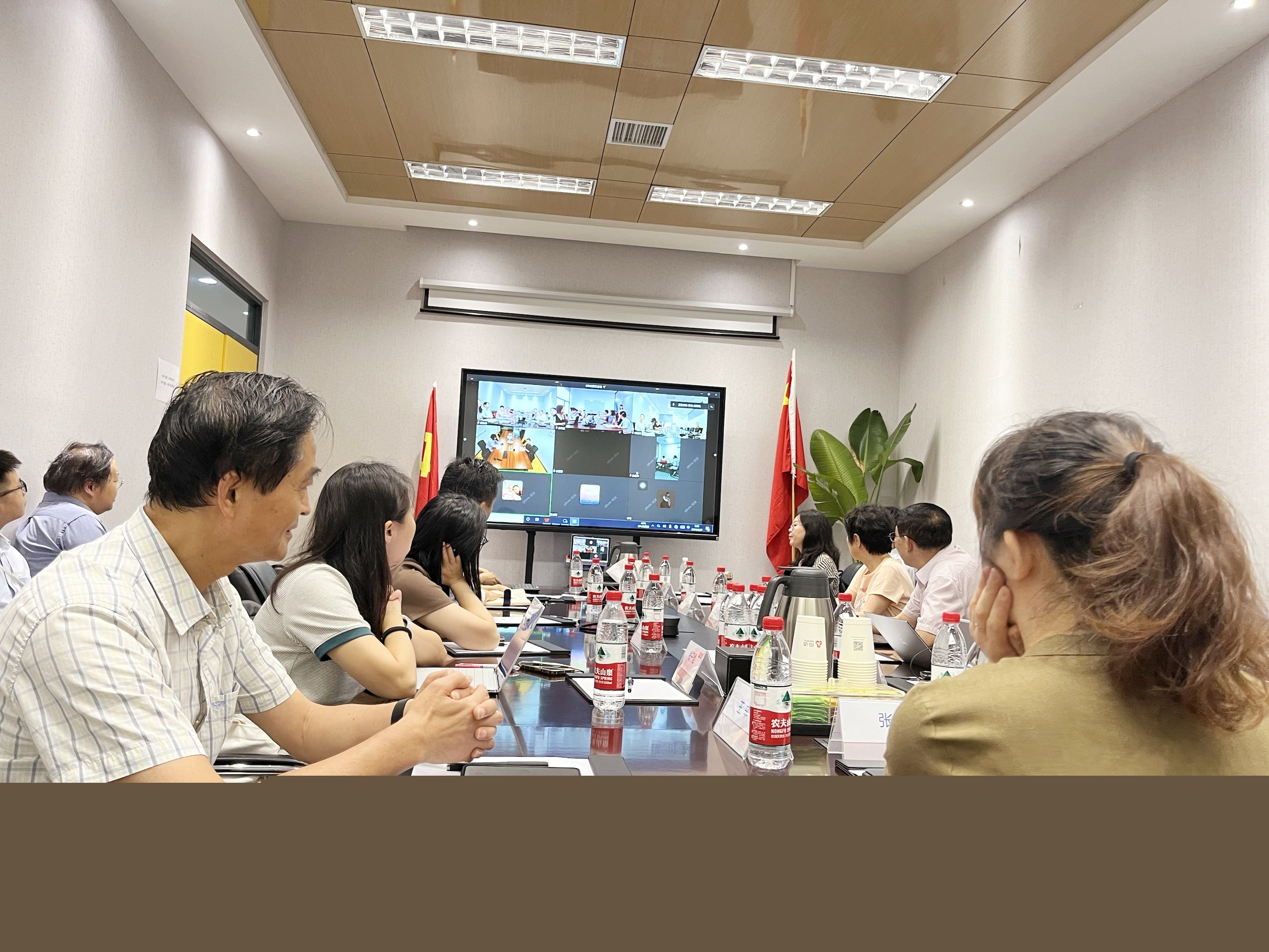 1720086222155303.jpg 19ce1130-2d9b-4c96-ab30-328fc845bcdb_副本_副本.jpg