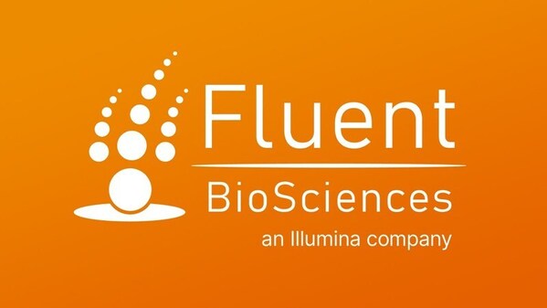 因美納收購Fluent BioSciences，助力更廣泛的客戶加速單細(xì)胞分析與發(fā)現(xiàn)