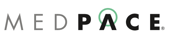 1721800132237559.png 55.png