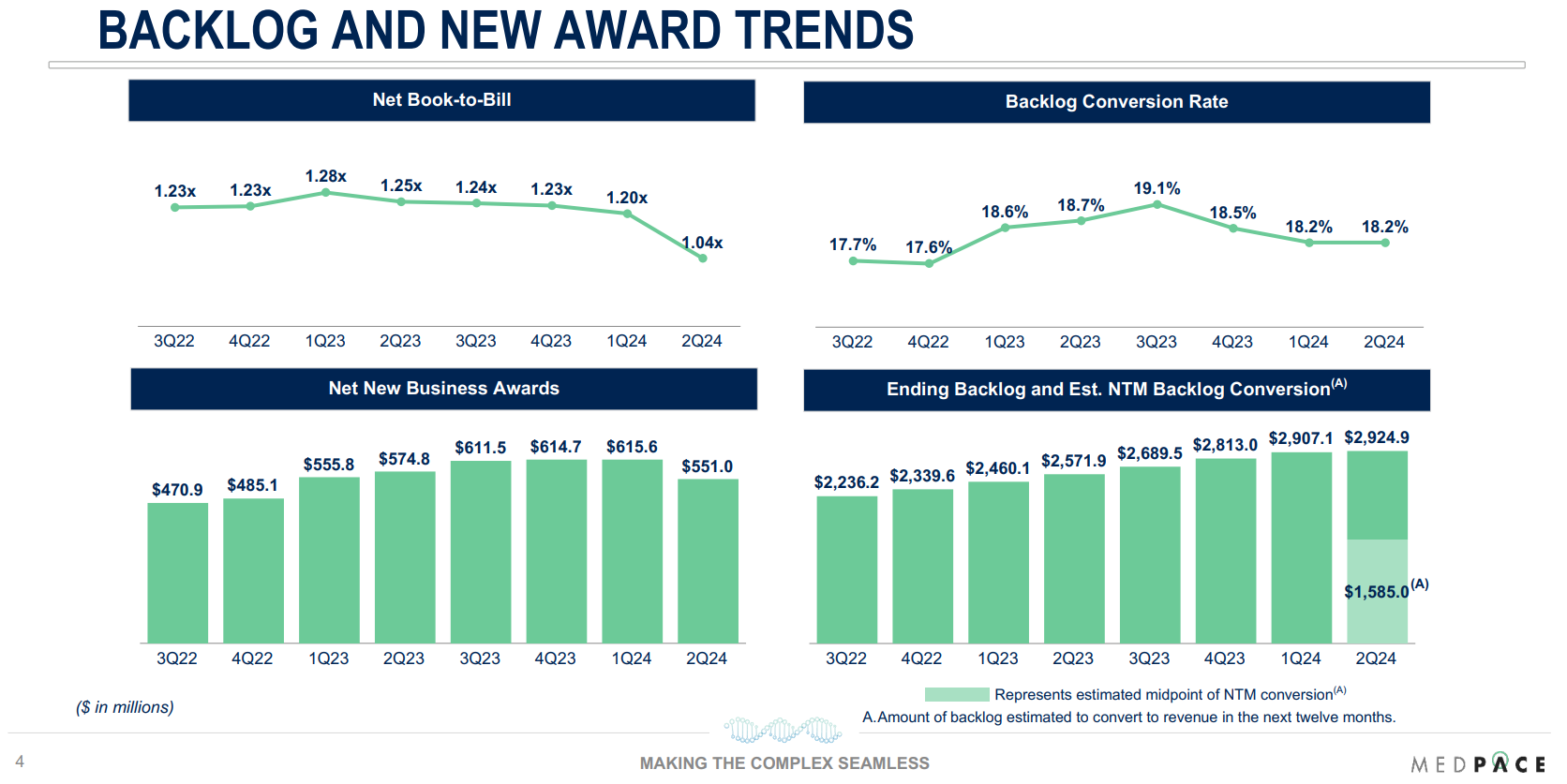 1721800144295896.png 2.png