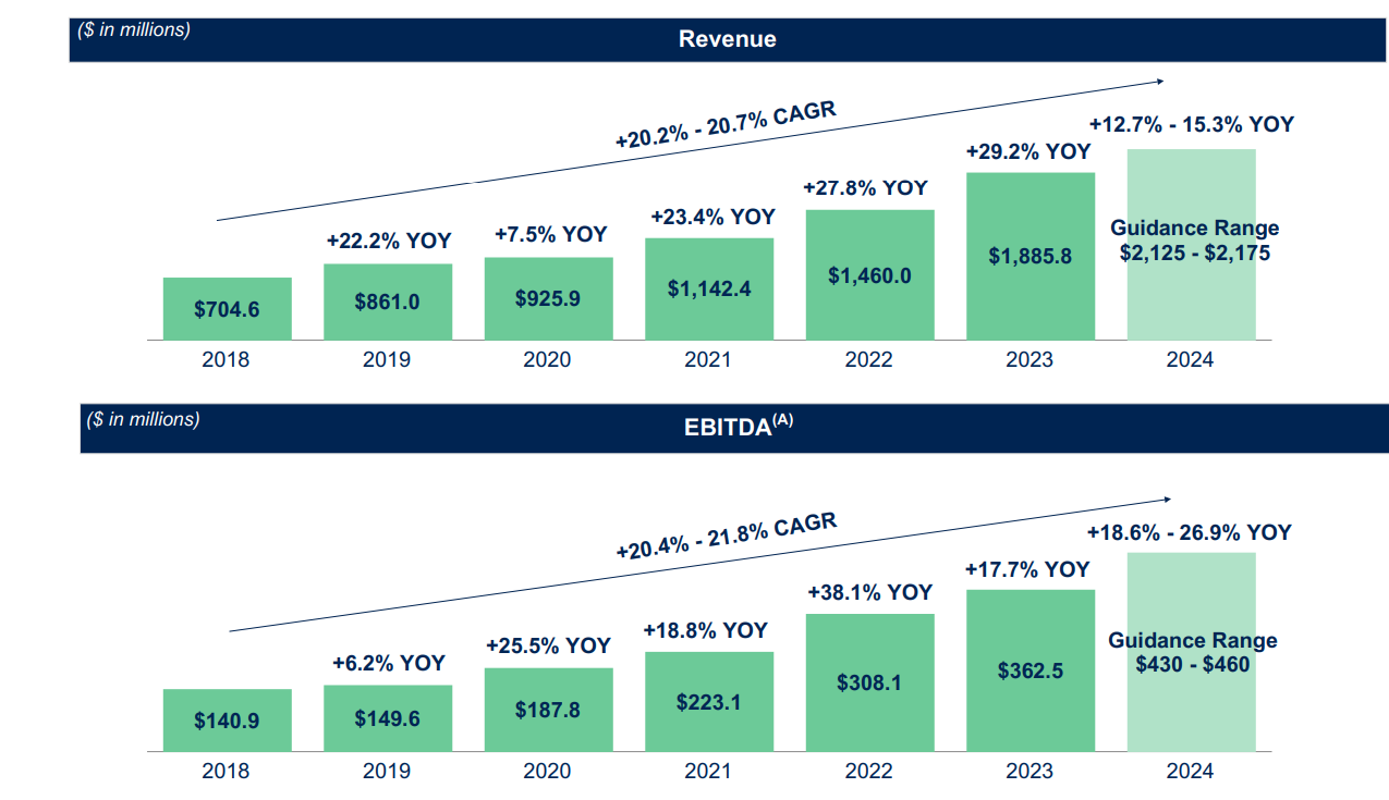 1721800151231356.png 3.png