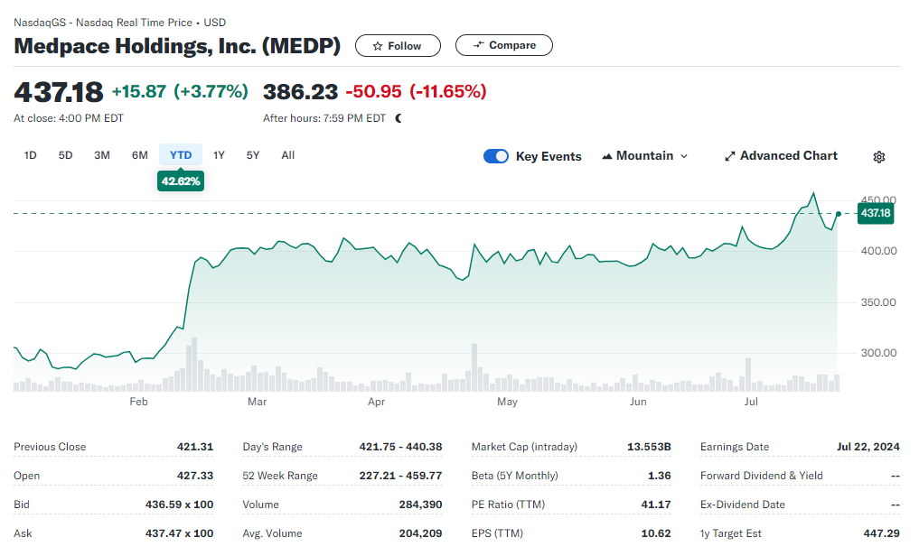 1721800157635178.png 4.png