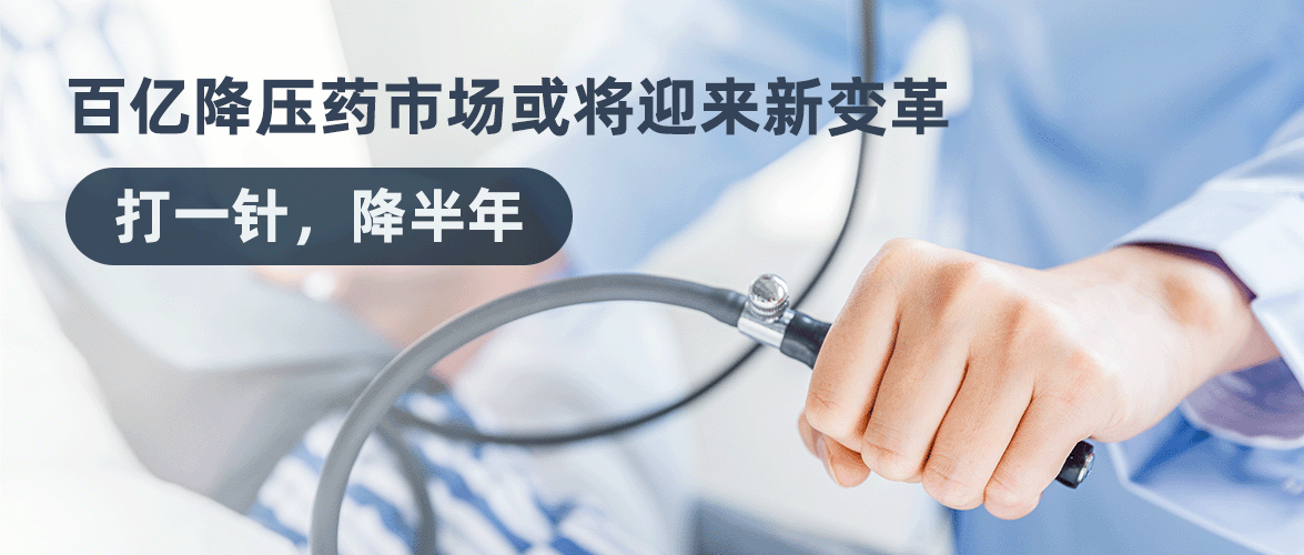 1721879529981929.png 1.png