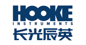 長(zhǎng)春長(zhǎng)光辰英生物科學(xué)儀器有限公司