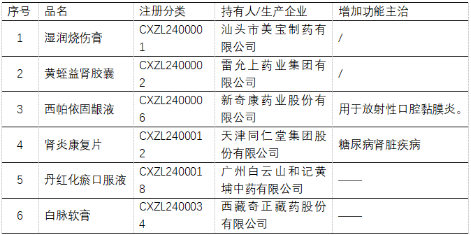 1723109897158288.png 11.png