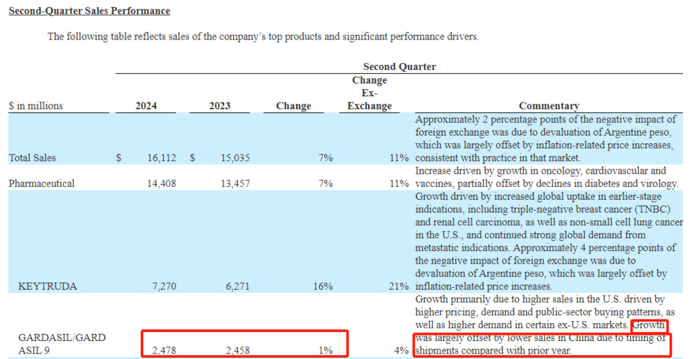 1723543059278480.png 2.png