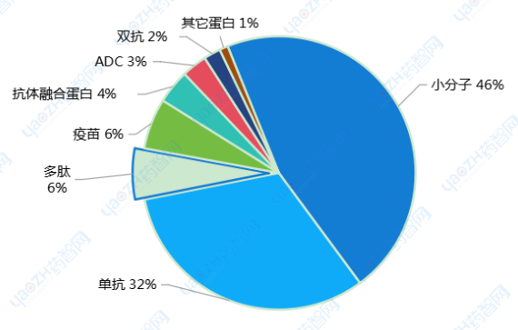 1723704367104736.png 6.png