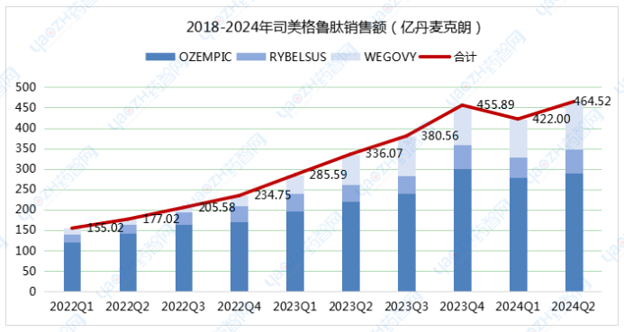 1723704394107174.png 9.png