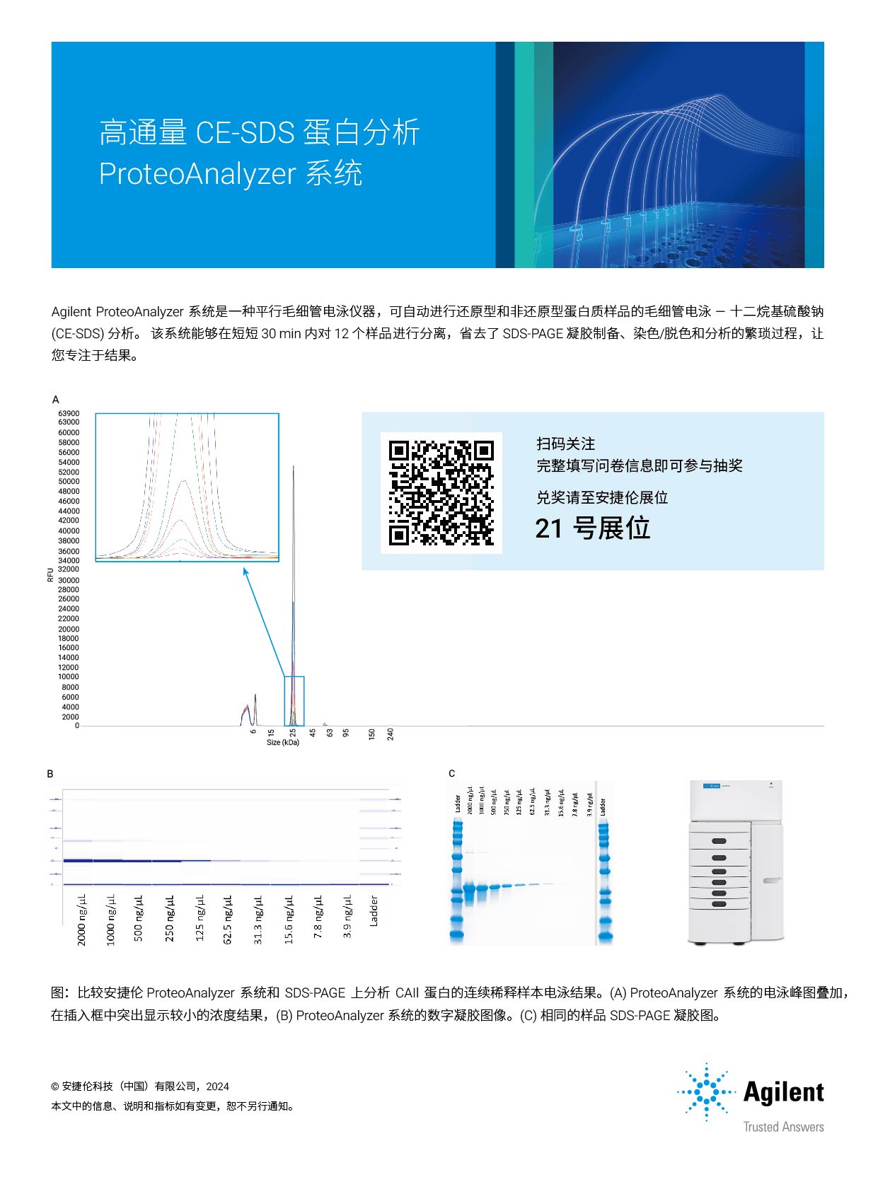 安捷倫科技（中國(guó)）有限公司-插頁(yè)_畫(huà)板 1.jpg
