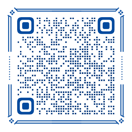 1725330413812875.png 議程二維碼.png