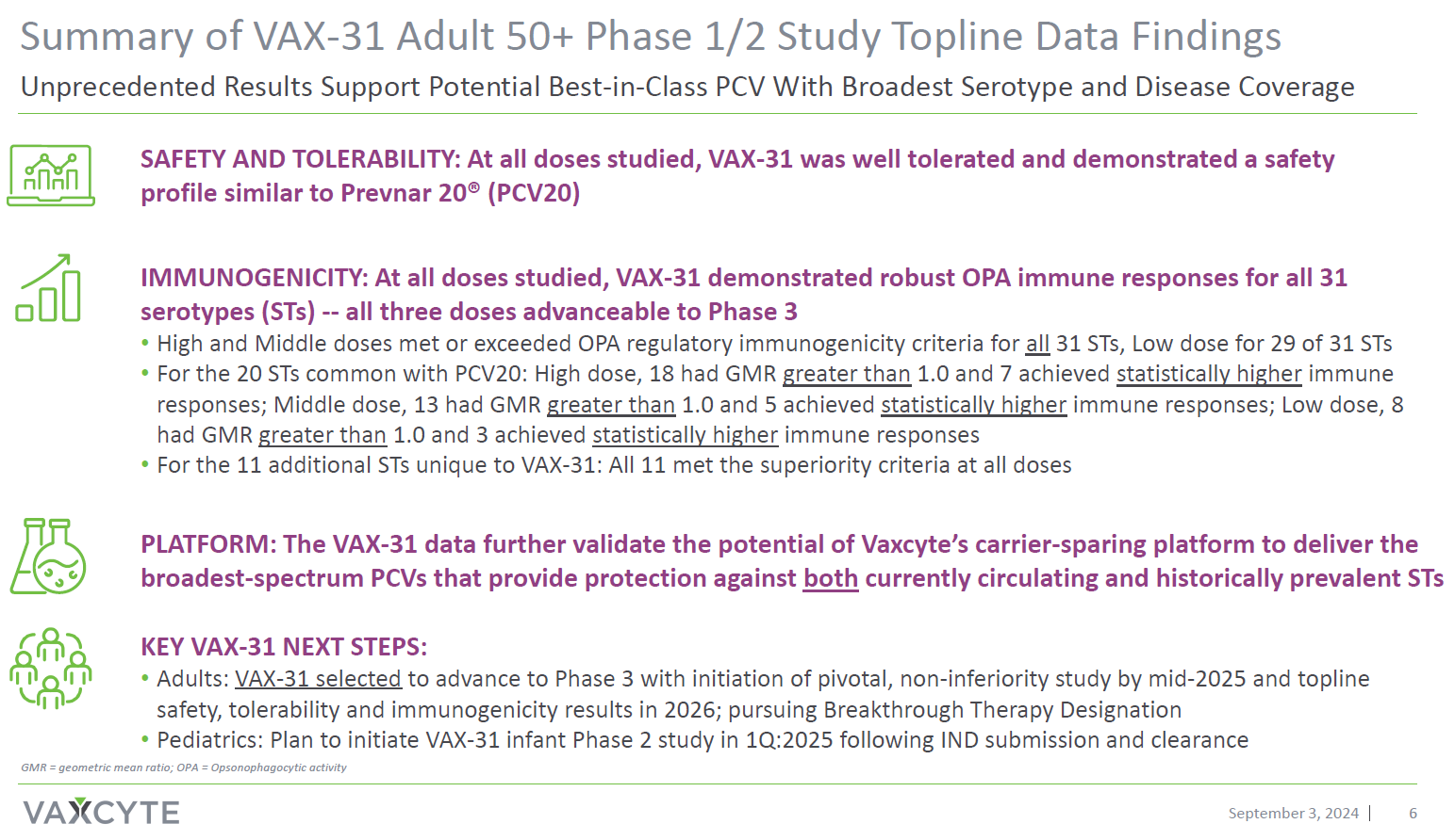 1725413015851593.png 1.png