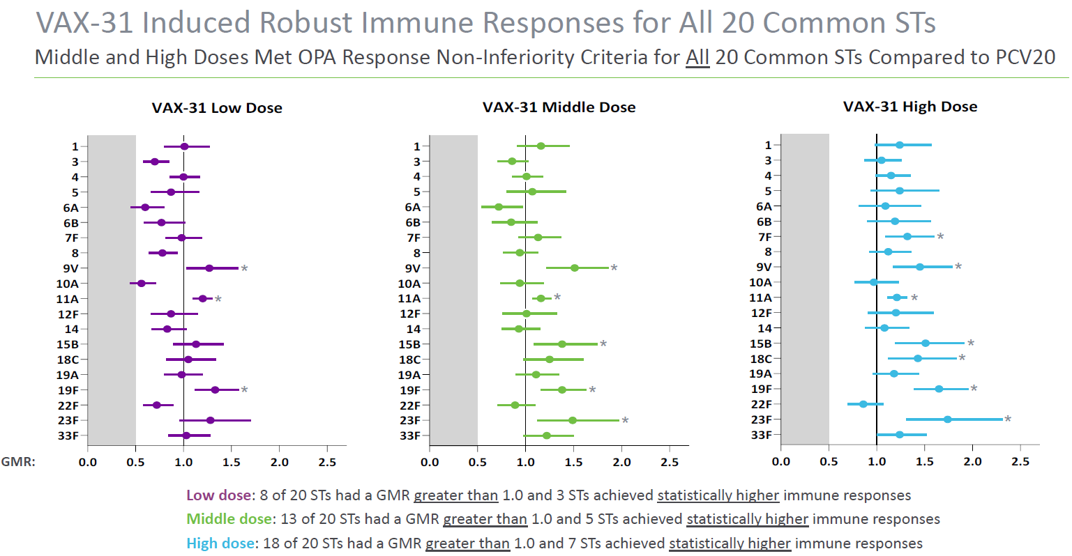 1725413044191119.png 6.png