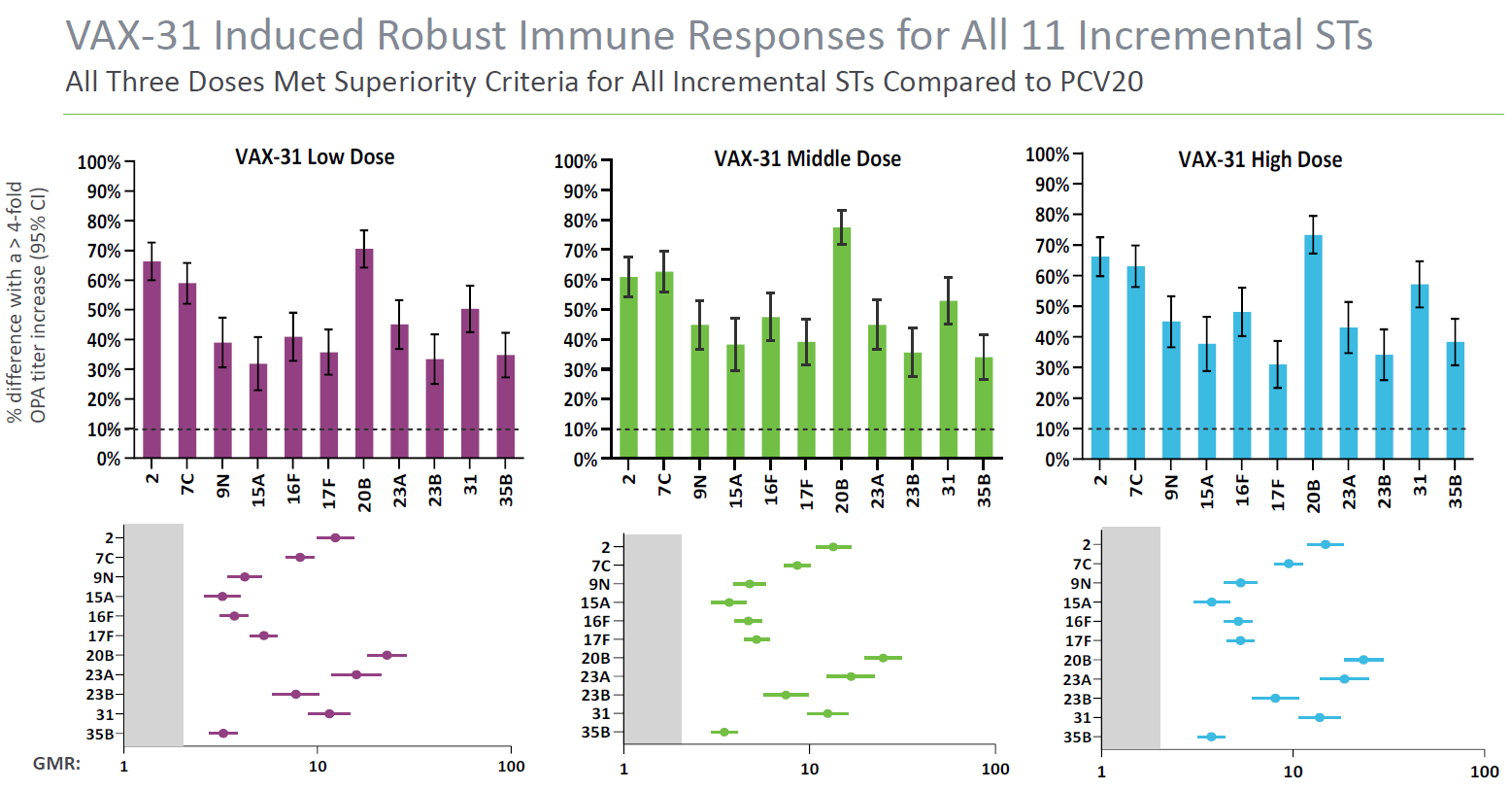 1725413049714209.png 7.png