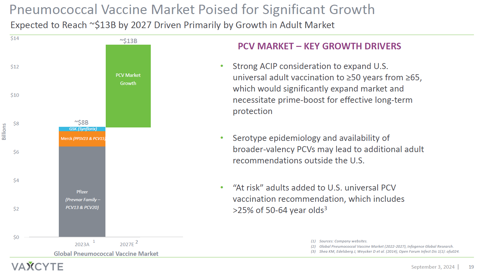 1725413067305234.png 9.png