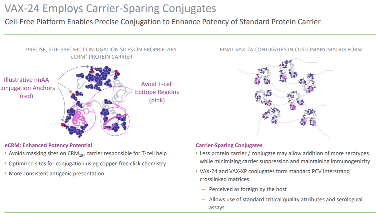 1725413073349753.png 10.png