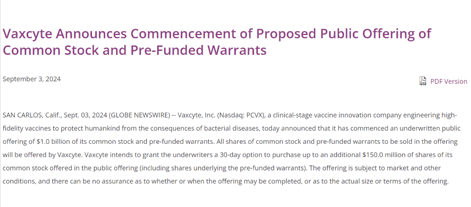 1725413210260918.png 24.png