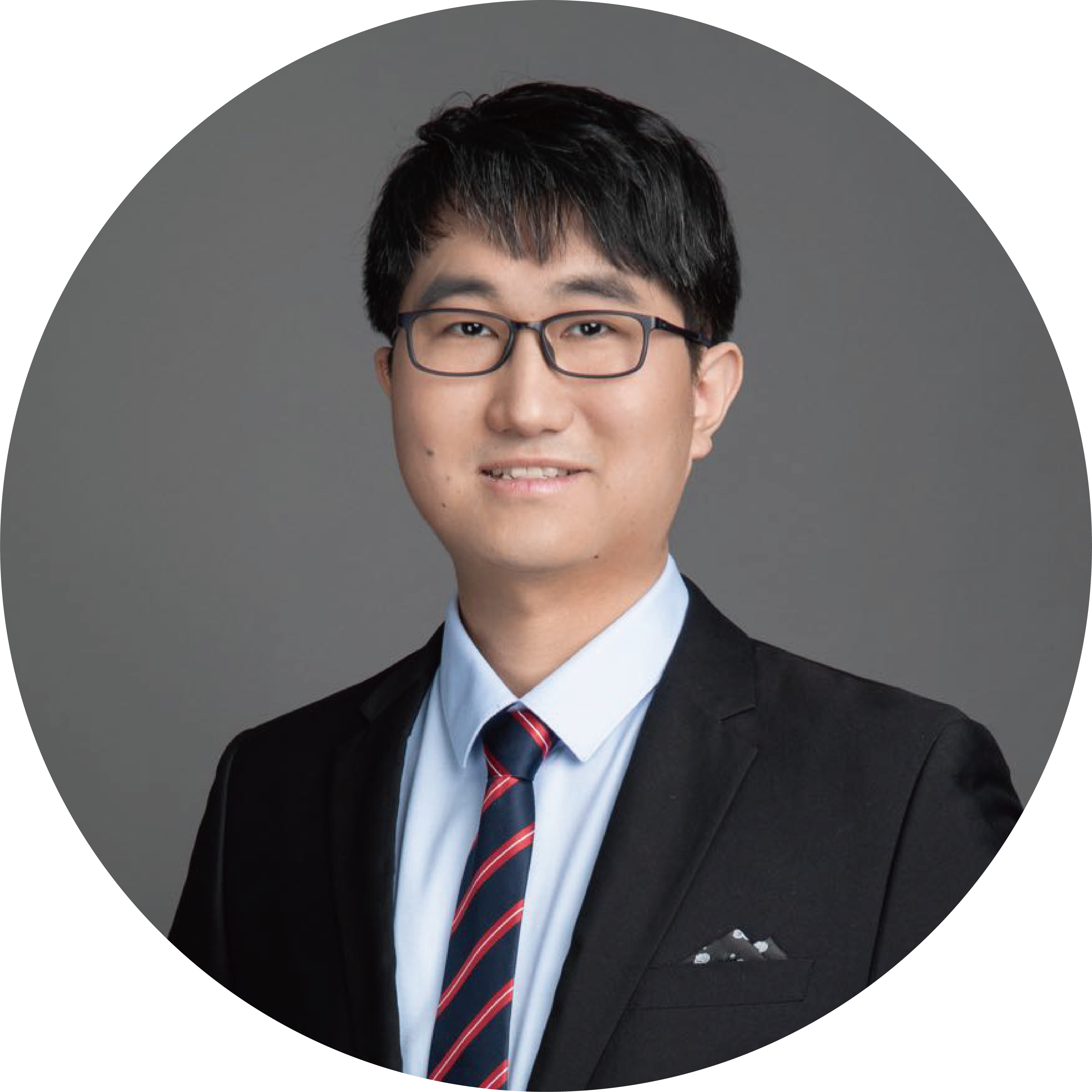 1725508089791045.png 朱文通-01.png