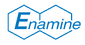 上海簡贊國際貿(mào)易有限公司