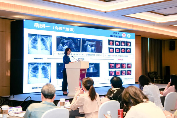 北京大學(xué)第三醫(yī)院主任醫(yī)師邢燕