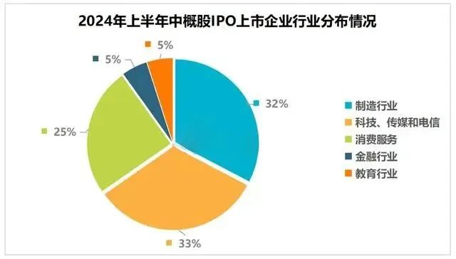 1726017887321096.jpg 2.jpg