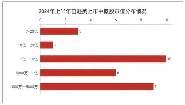 1726017894310795.jpg 3.jpg