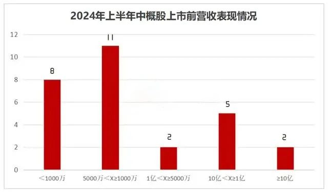 1726017900220799.jpg 4.jpg