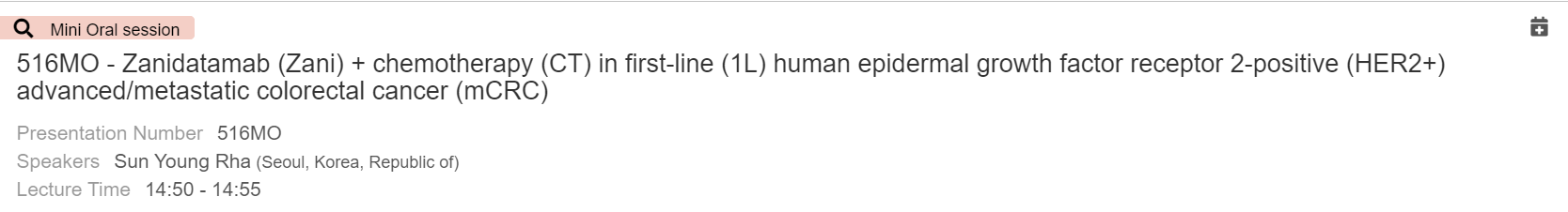 1726106368854885.png 1.png