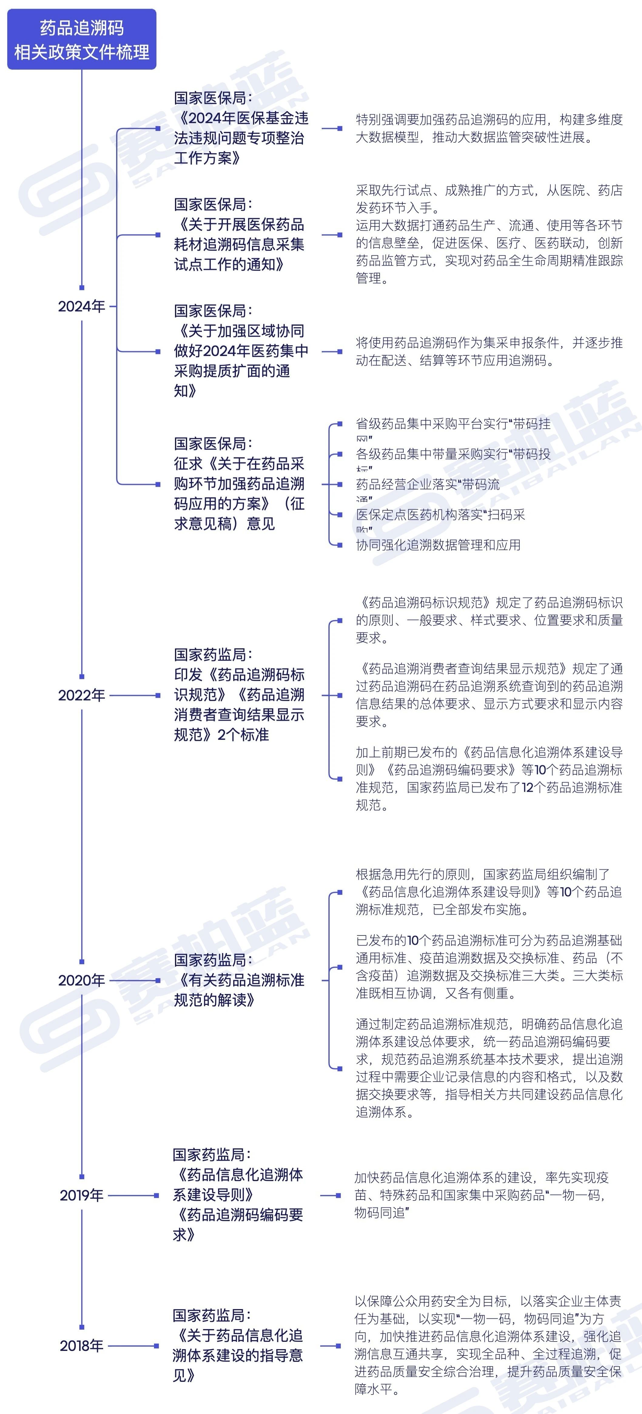 1726630588280981.jpg 22.jpg