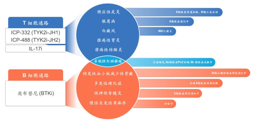 1726631131486802.png 44.png