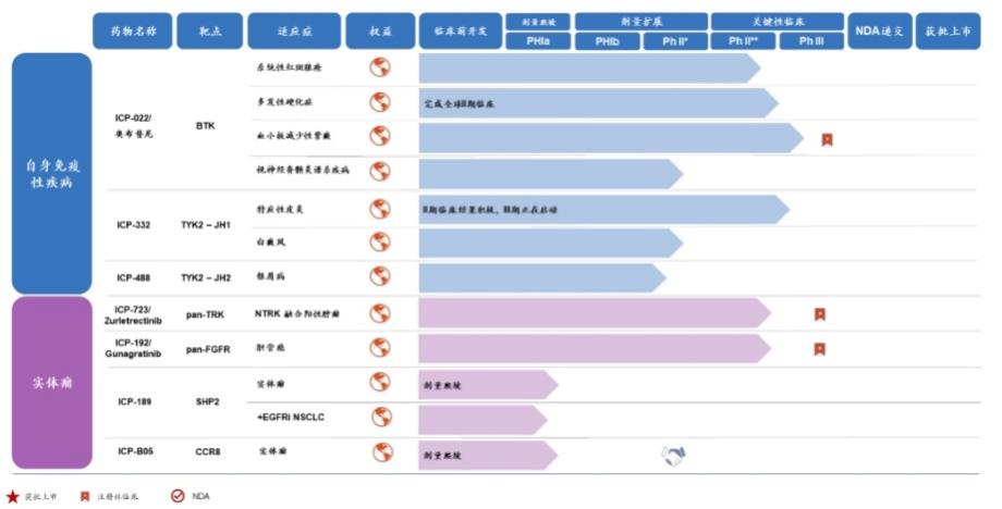 1726631140341351.png 55.png