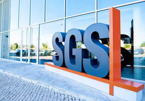 SGS上海生命科學(xué)實驗室是國內(nèi)首家于2015年通過U.S. FDA現(xiàn)場核查的第三方GMP測試實驗室已連續(xù)第三次獲得U.S. FDA認(rèn)可