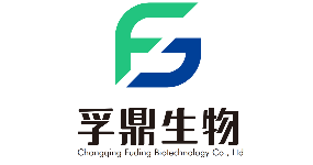 重慶孚鼎生物科技有限公司